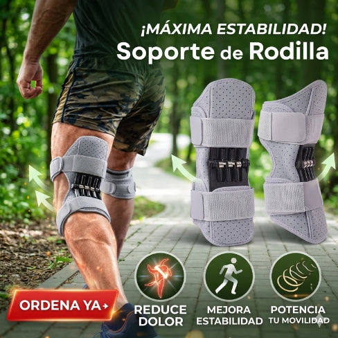 ExoStep Pro: Soporte Avanzado y Movilidad sin Esfuerzo 🎁Envío Gratis