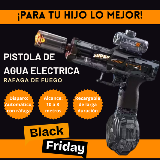 Battle Baster: El Regalo Épico que Vence a las Pantallas-Adiós al Aburrimiento, Hola al Campeón de las vacaciones🎁Envío Gratis