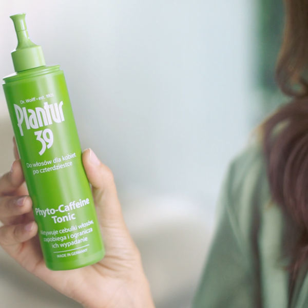 Dúo Plantur 39 – Más soporte y mejor apariencia en etapas de cambio – Disponible por tiempo limitado🎁Envío Gratis