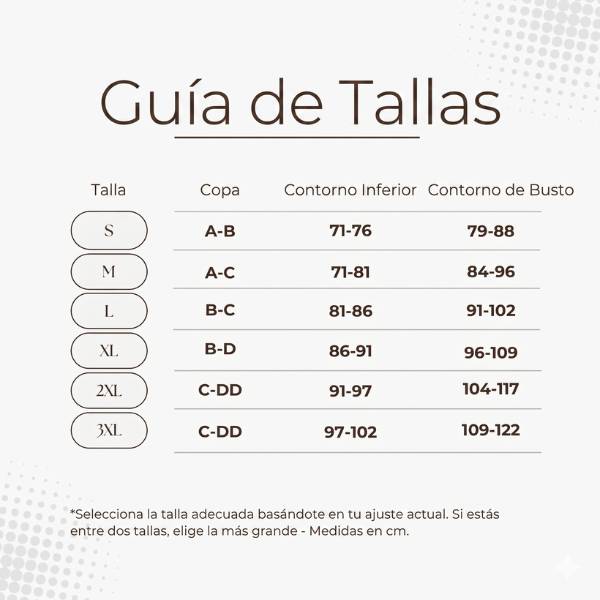 Lumina Support: Postura Perfecta y Alivio del Dolor de Espalda
