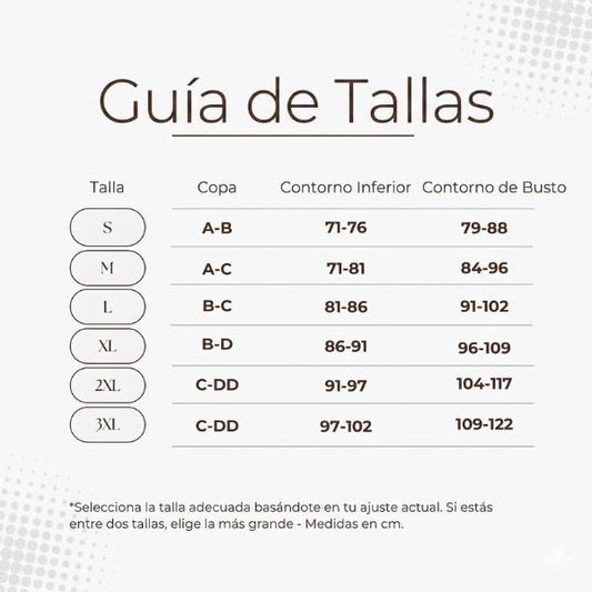 Lumina Support: Postura Perfecta y Alivio del Dolor de Espalda