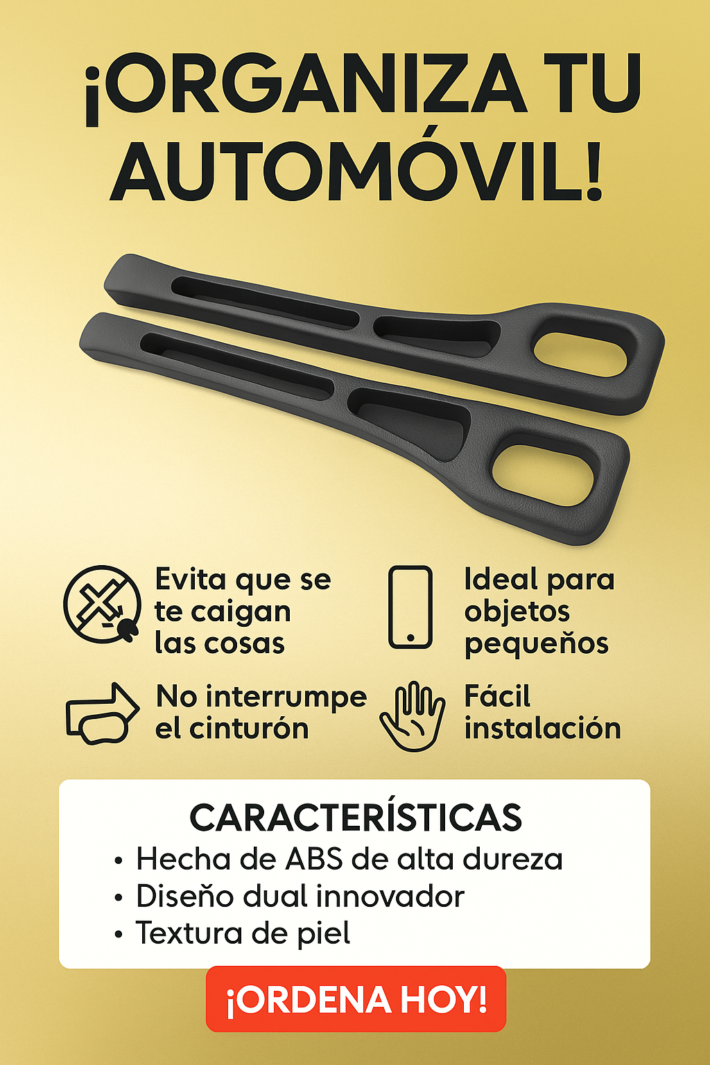 Encabezado