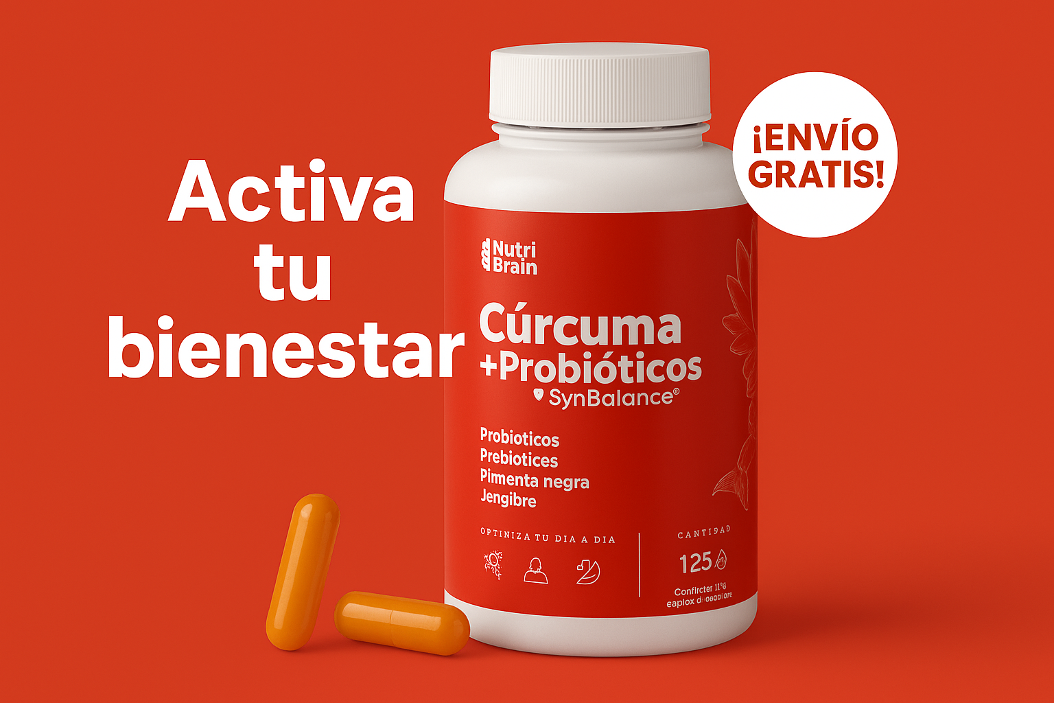 Encabezado