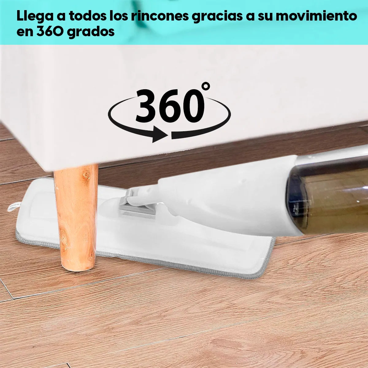 Encabezado