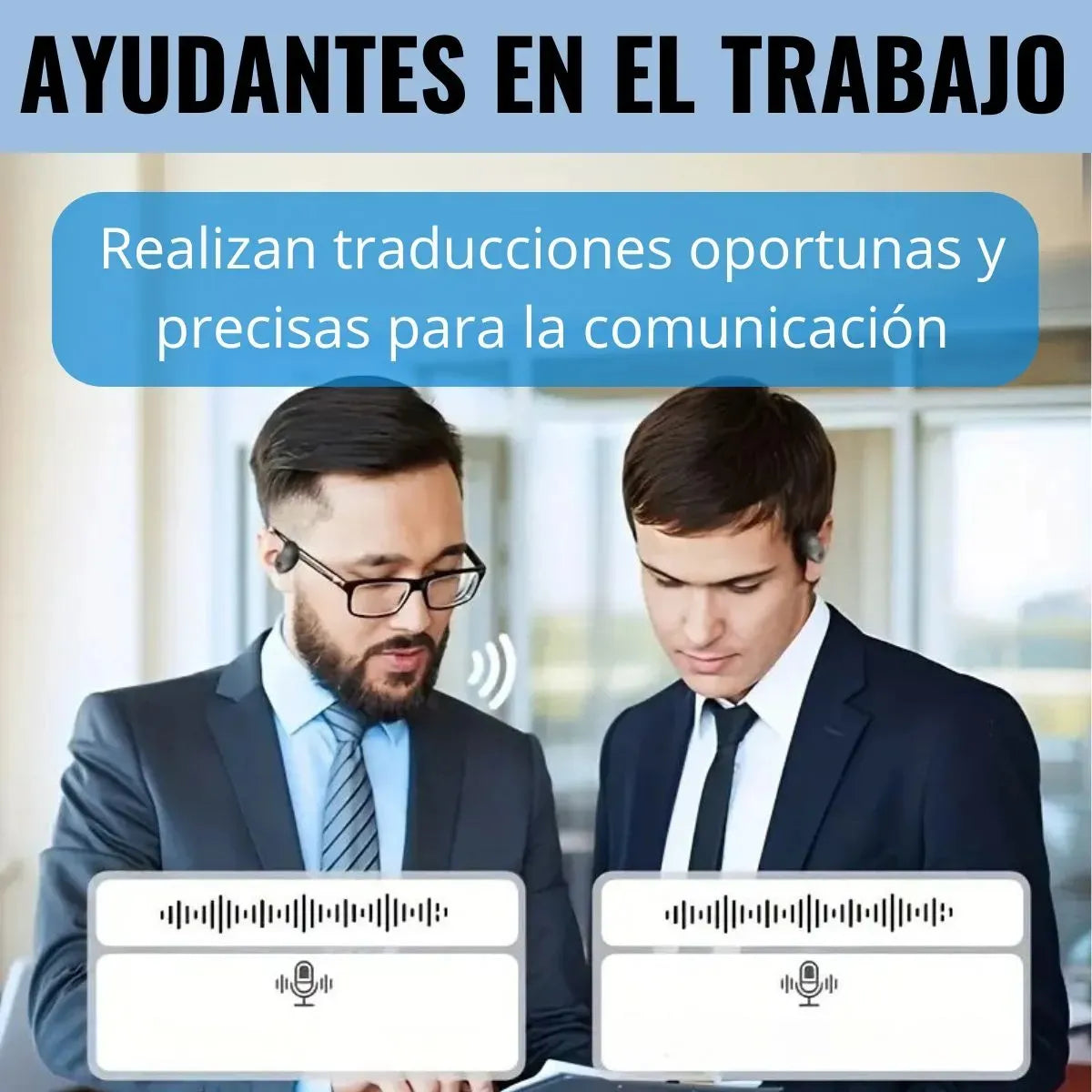 Encabezado