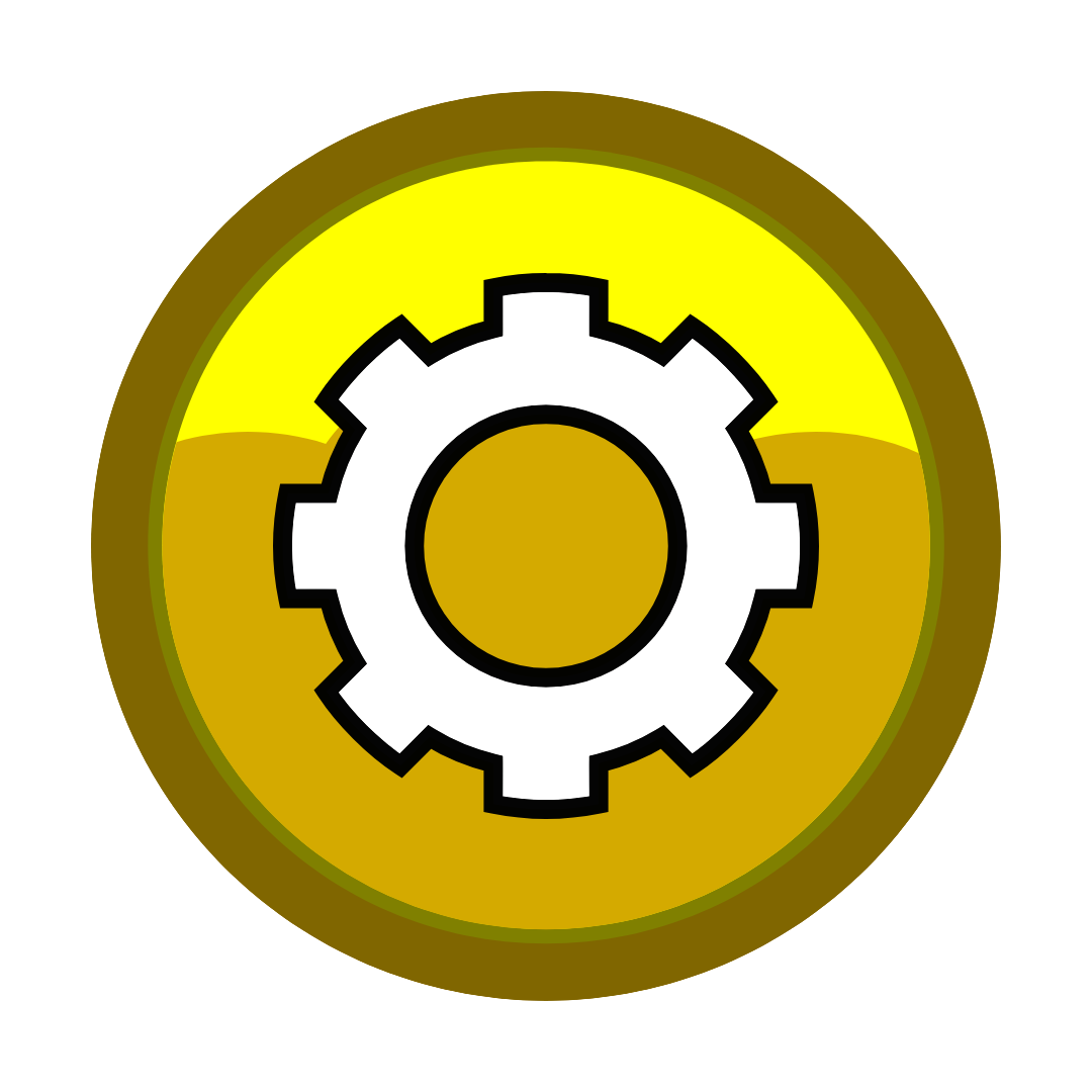 icon