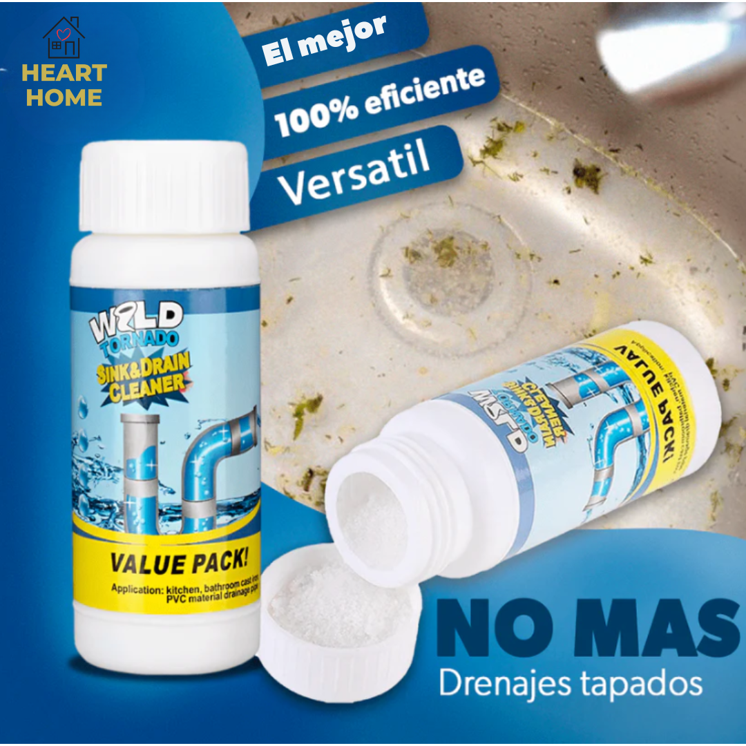 Encabezado