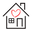 hearthome.online favicon