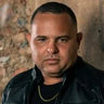 Luis M.