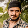 José F.