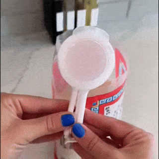Clips Selladores con Boquilla: 🎁Envío Gratis-Paga en Casa