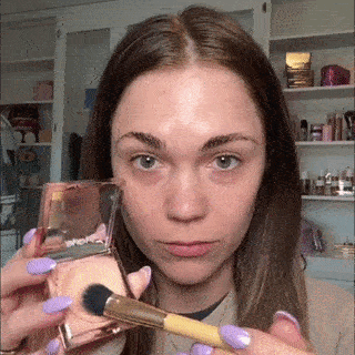 CC Under Eye Corrector- Te veras descansada, hermosa y segura🎁Paga en Casa