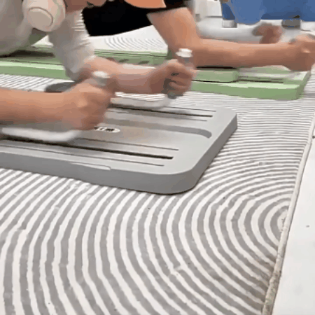 Encabezado