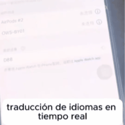 Producto