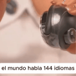 Encabezado